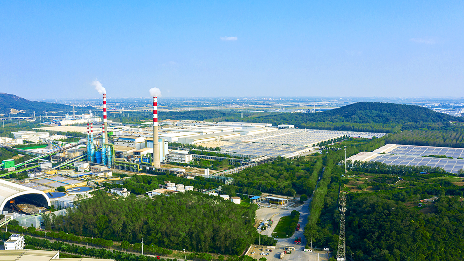 bet9九州官网全景03.jpg bet9九州官网全景03.jpg